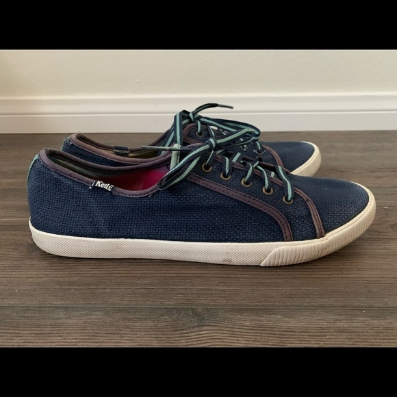 Keds - Picture 3 of 8